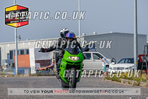 MW2309-2694_WITH_LOGO_ON_PHOTO