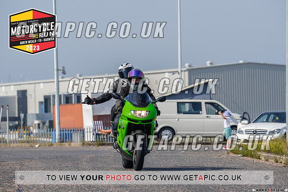 MW2309-2693_WITH_LOGO_ON_PHOTO