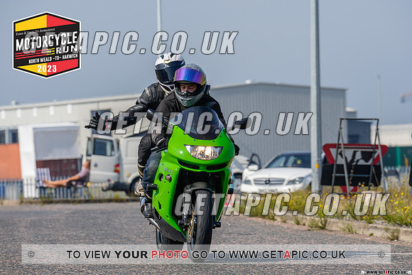 MW2309-2695_WITH_LOGO_ON_PHOTO