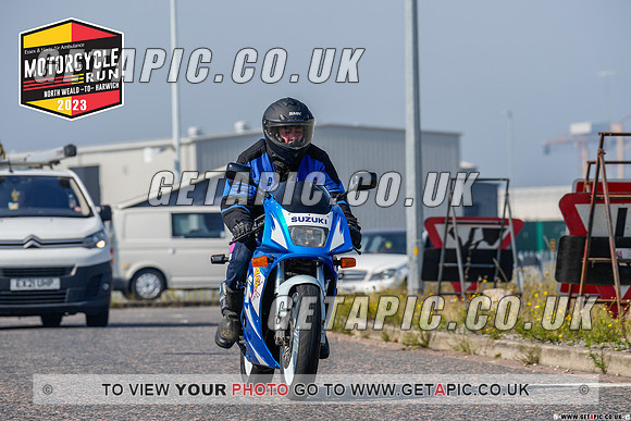 MW2309-2698_WITH_LOGO_ON_PHOTO