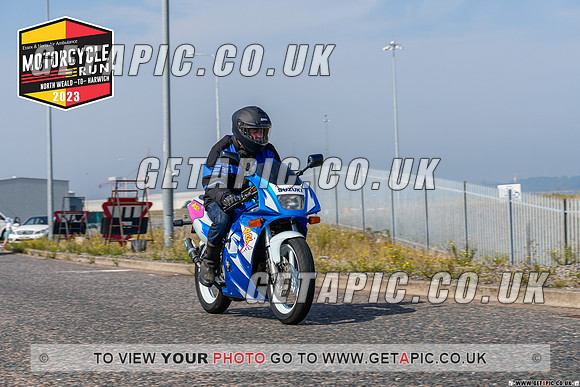 MW2309-2699_WITH_LOGO_ON_PHOTO