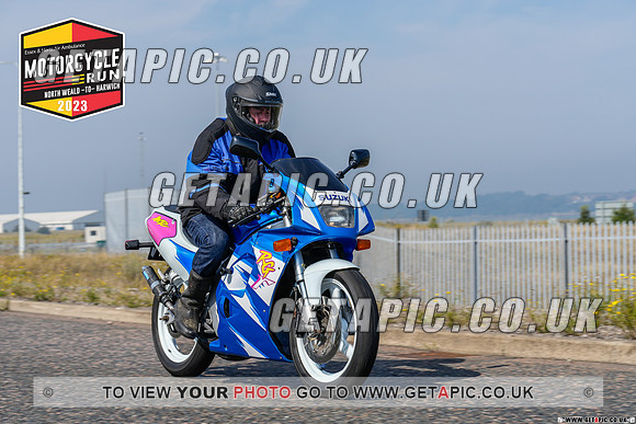 MW2309-2700_WITH_LOGO_ON_PHOTO