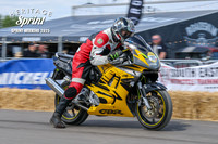 GP2508-4266-C_LOGO_ON_PHOTO