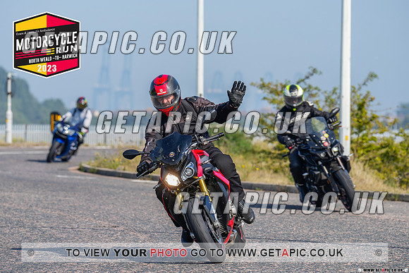 MW2309-2983_WITH_LOGO_ON_PHOTO