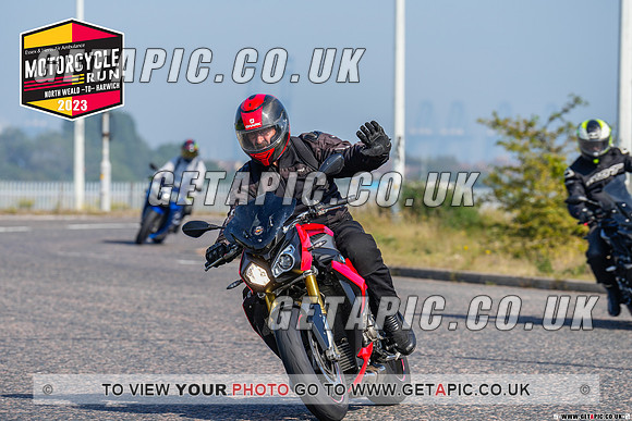 MW2309-2985_WITH_LOGO_ON_PHOTO