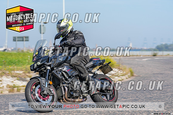 MW2309-2993_WITH_LOGO_ON_PHOTO