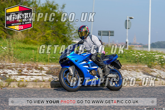 MW2309-2997_WITH_LOGO_ON_PHOTO
