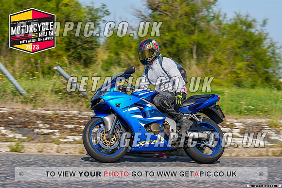 MW2309-2999_WITH_LOGO_ON_PHOTO