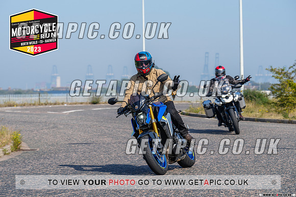 MW2309-3005_WITH_LOGO_ON_PHOTO