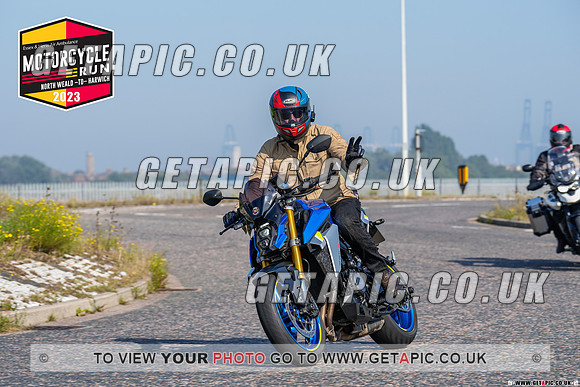 MW2309-3007_WITH_LOGO_ON_PHOTO