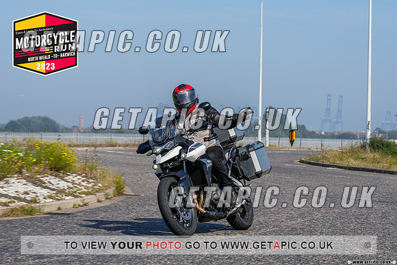 MW2309-3011_WITH_LOGO_ON_PHOTO