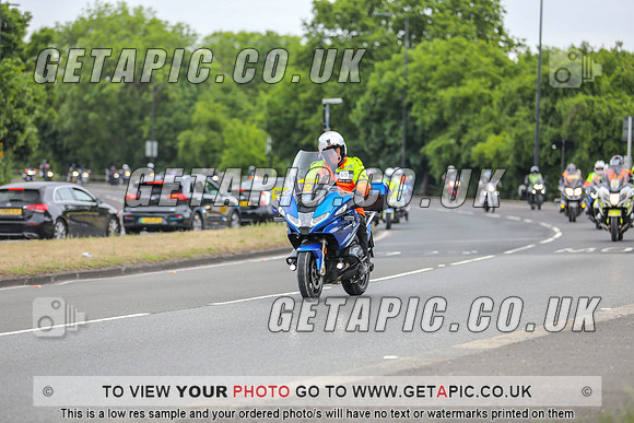 GP2505-628