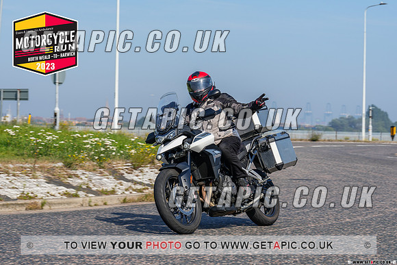 MW2309-3013_WITH_LOGO_ON_PHOTO