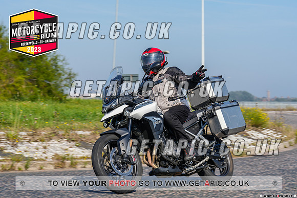 MW2309-3015_WITH_LOGO_ON_PHOTO