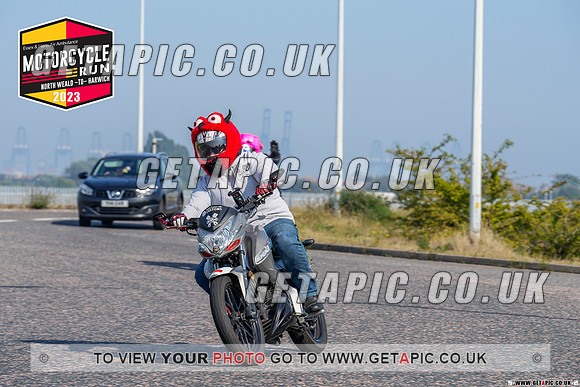 MW2309-3017_WITH_LOGO_ON_PHOTO