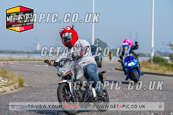 MW2309-3019_WITH_LOGO_ON_PHOTO