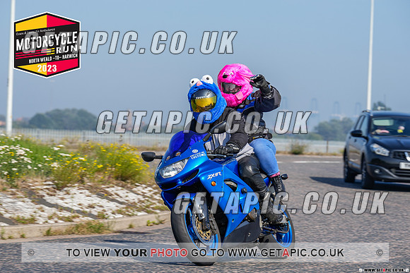 MW2309-3023_WITH_LOGO_ON_PHOTO