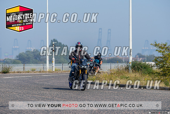 MW2309-3029_WITH_LOGO_ON_PHOTO