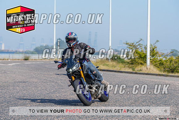 MW2309-3031_WITH_LOGO_ON_PHOTO