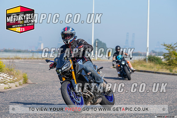 MW2309-3033_WITH_LOGO_ON_PHOTO