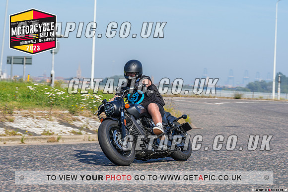 MW2309-3037_WITH_LOGO_ON_PHOTO