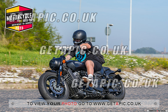 MW2309-3039_WITH_LOGO_ON_PHOTO