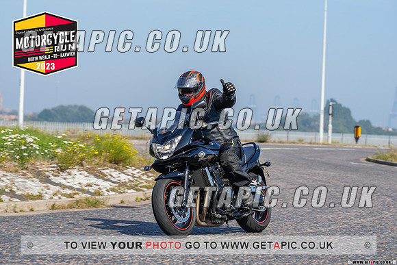 MW2309-3043_WITH_LOGO_ON_PHOTO