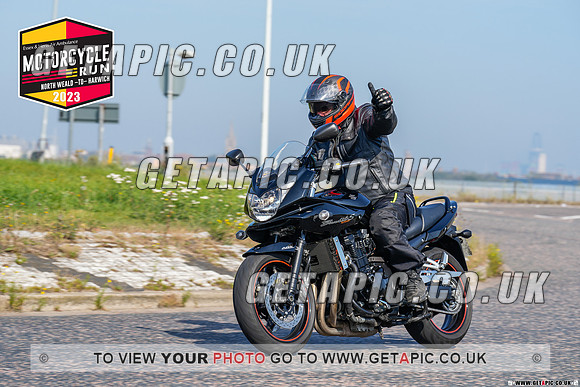 MW2309-3045_WITH_LOGO_ON_PHOTO