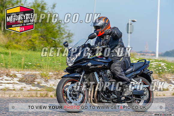 MW2309-3047_WITH_LOGO_ON_PHOTO