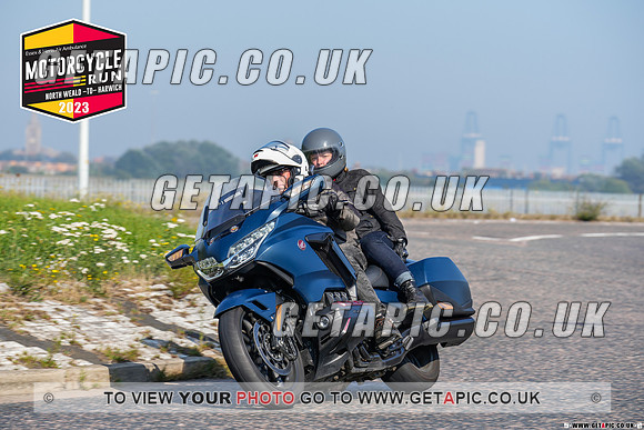 MW2309-3049_WITH_LOGO_ON_PHOTO