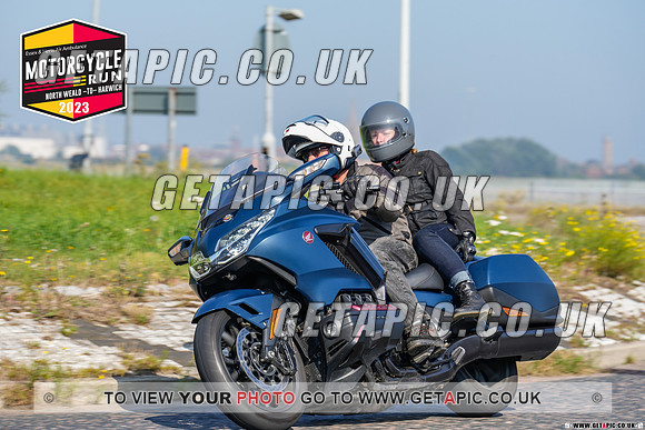 MW2309-3051_WITH_LOGO_ON_PHOTO