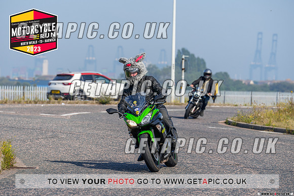 MW2309-3053_WITH_LOGO_ON_PHOTO