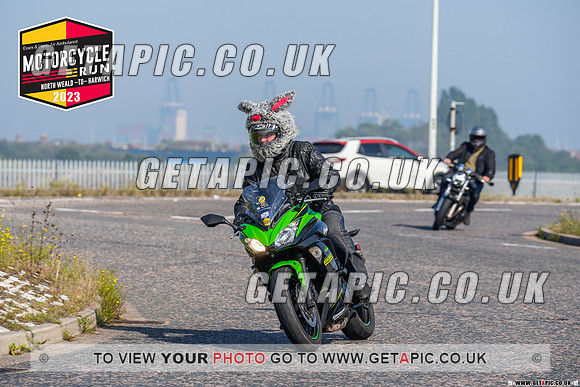 MW2309-3055_WITH_LOGO_ON_PHOTO