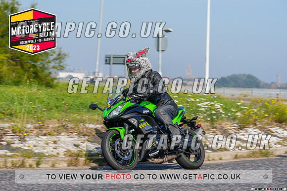 MW2309-3057_WITH_LOGO_ON_PHOTO