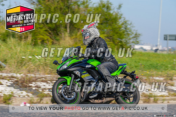 MW2309-3059_WITH_LOGO_ON_PHOTO