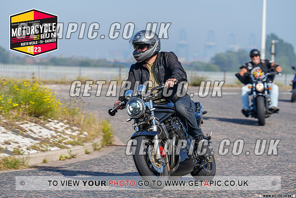 MW2309-3061_WITH_LOGO_ON_PHOTO
