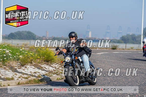 MW2309-3063_WITH_LOGO_ON_PHOTO