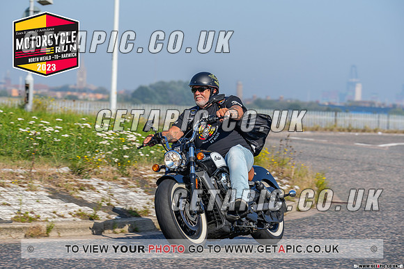 MW2309-3065_WITH_LOGO_ON_PHOTO