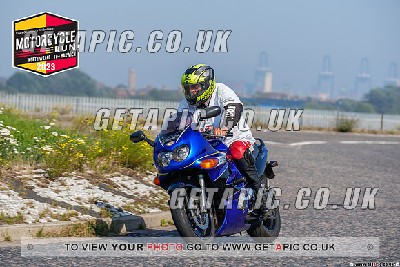 MW2309-3069_WITH_LOGO_ON_PHOTO