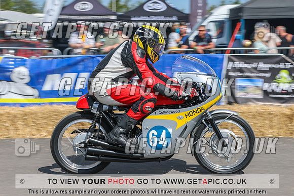 GP2508-3513-C