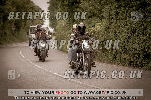SS2505-3398-Vintage