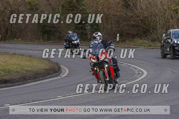 RS2202_1352