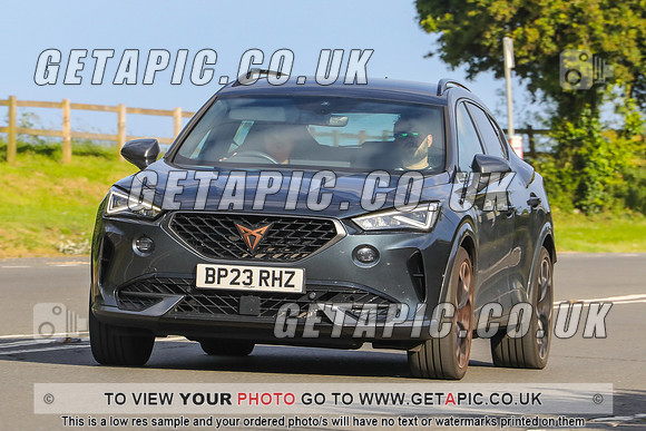 GP2406-14057-C