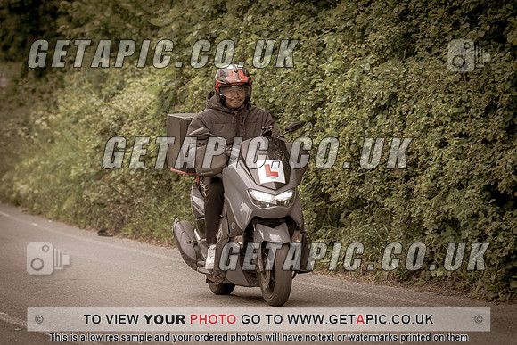 SS2505-3148-Vintage