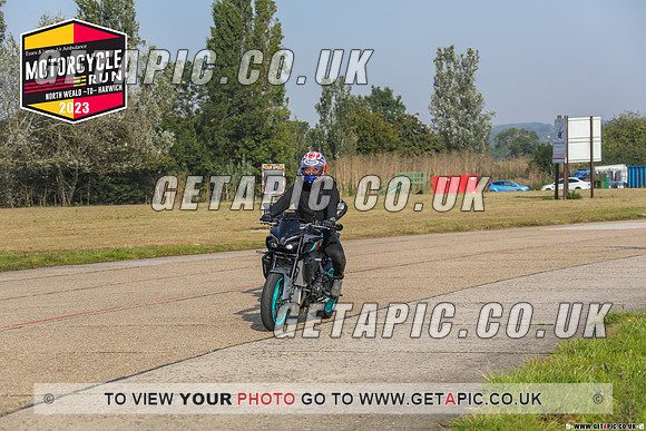 TB2309-3926_WITH_LOGO_ON_PHOTO