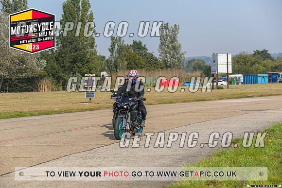 TB2309-3925_WITH_LOGO_ON_PHOTO