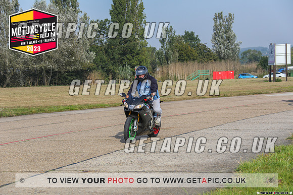TB2309-3924_WITH_LOGO_ON_PHOTO