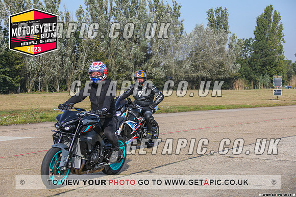 TB2309-3927_WITH_LOGO_ON_PHOTO