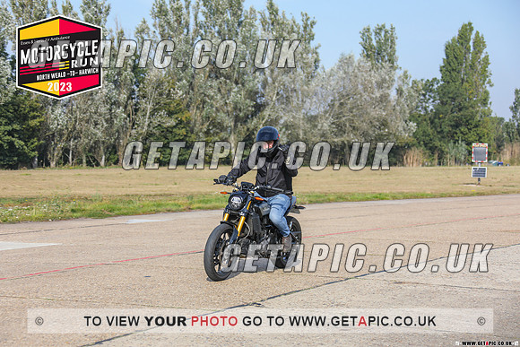 TB2309-3929_WITH_LOGO_ON_PHOTO