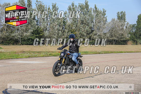 TB2309-3930_WITH_LOGO_ON_PHOTO